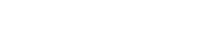 九章生物